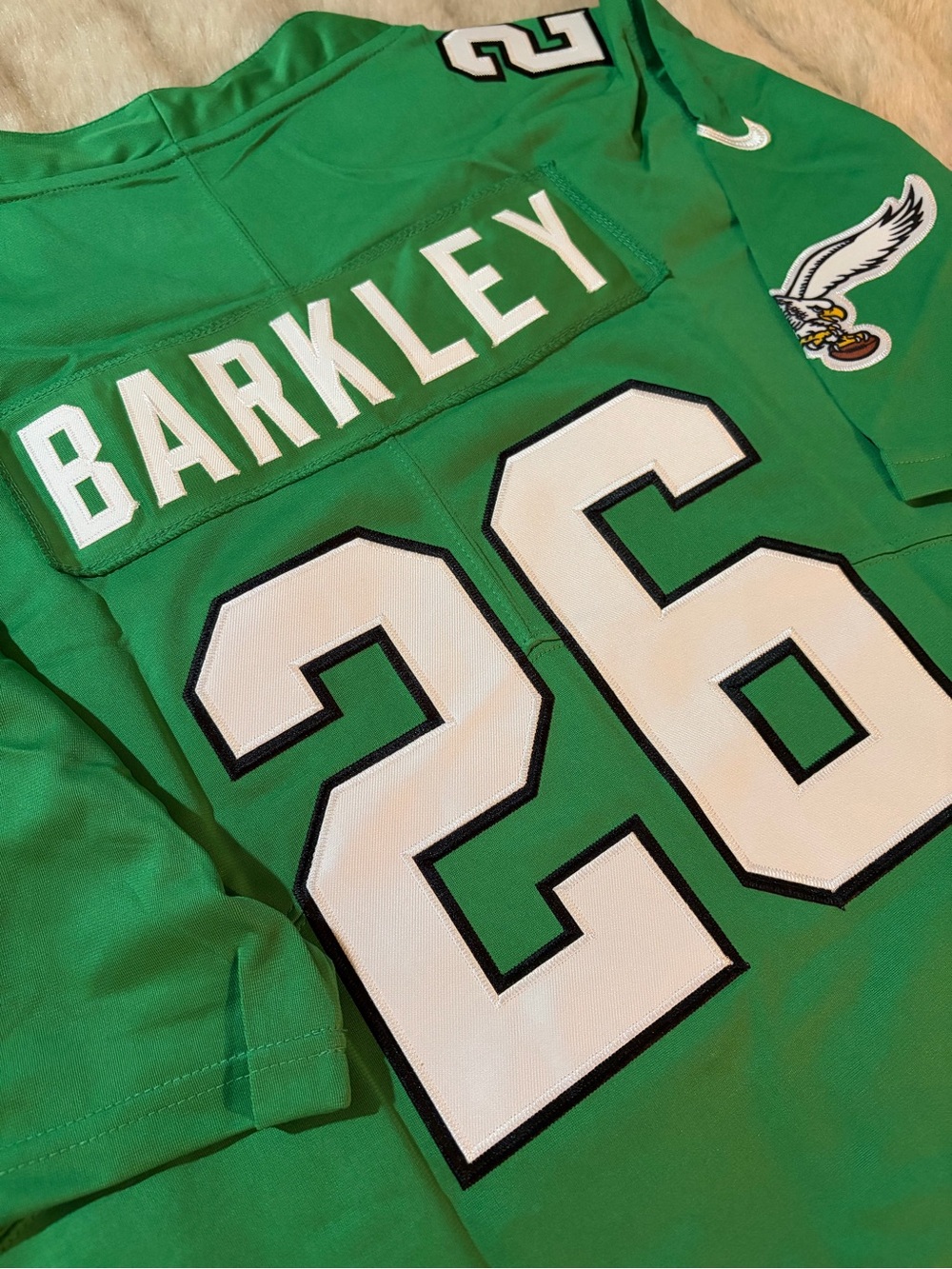 FLASH SALE! Official Barkley - Picture 3 of 3
